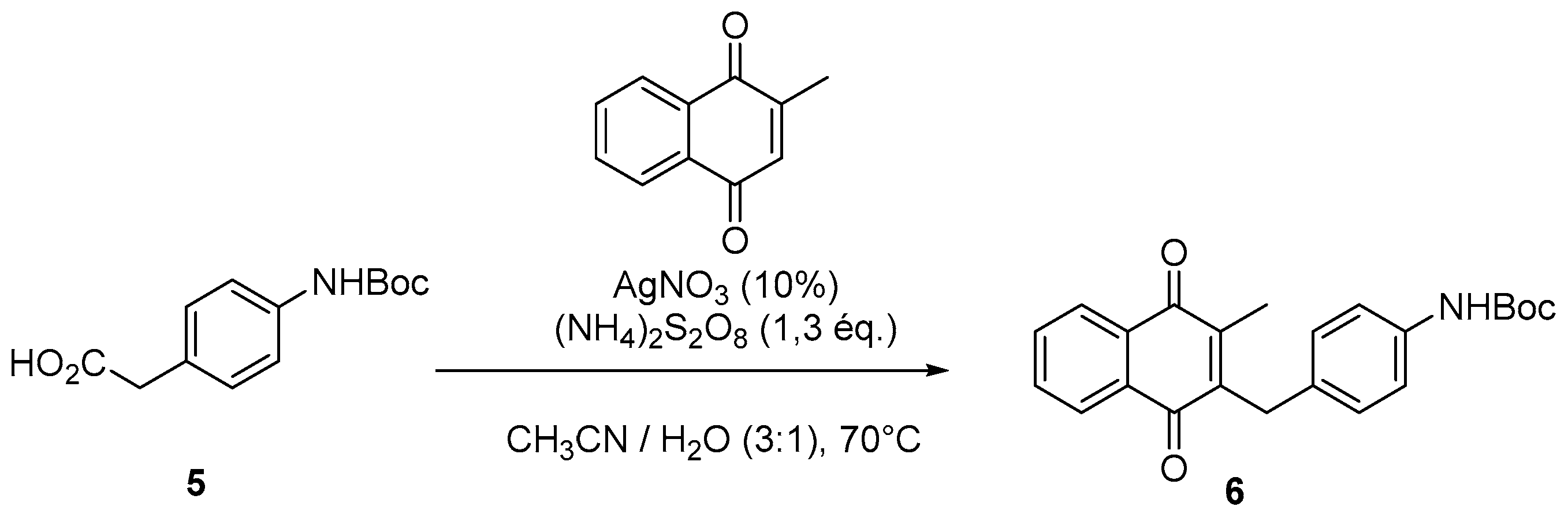 Molecules 22 00161 sch012