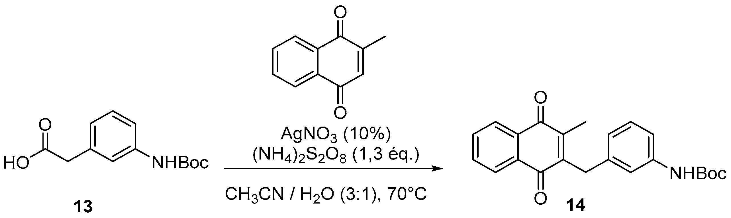 Molecules 22 00161 sch013