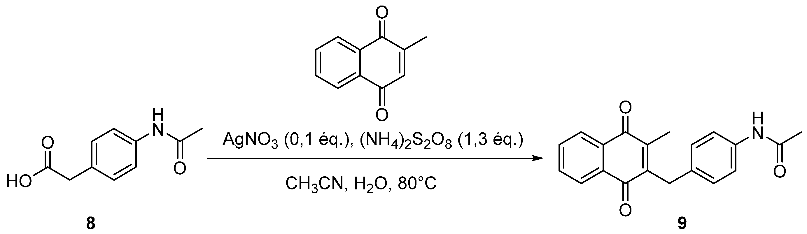 Molecules 22 00161 sch014