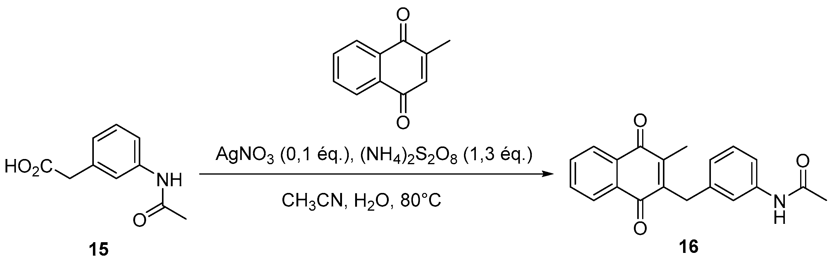 Molecules 22 00161 sch015