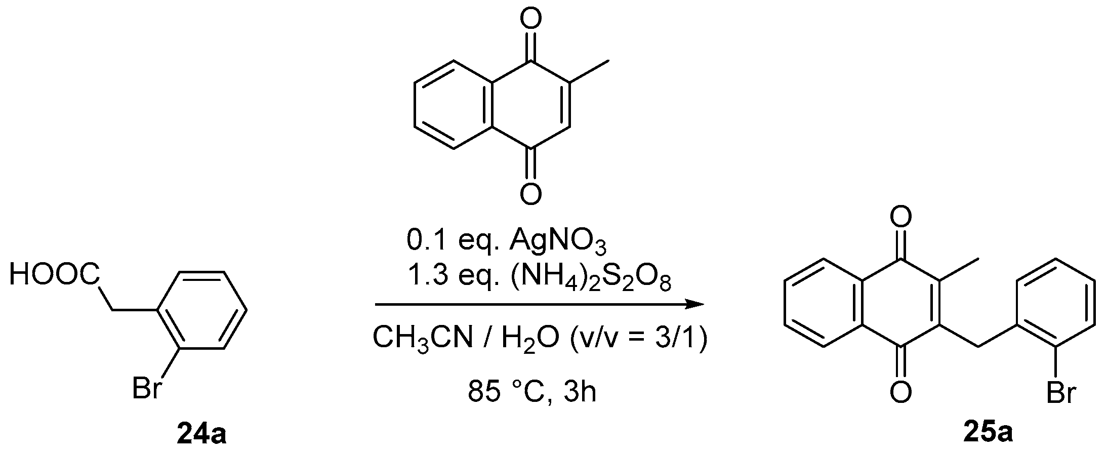 Molecules 22 00161 sch018