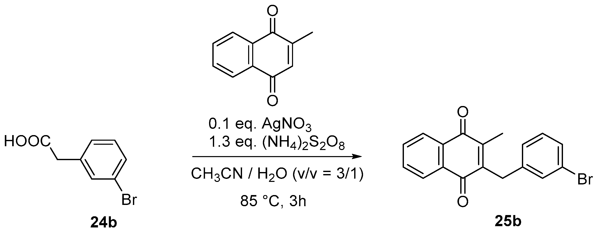Molecules 22 00161 sch019