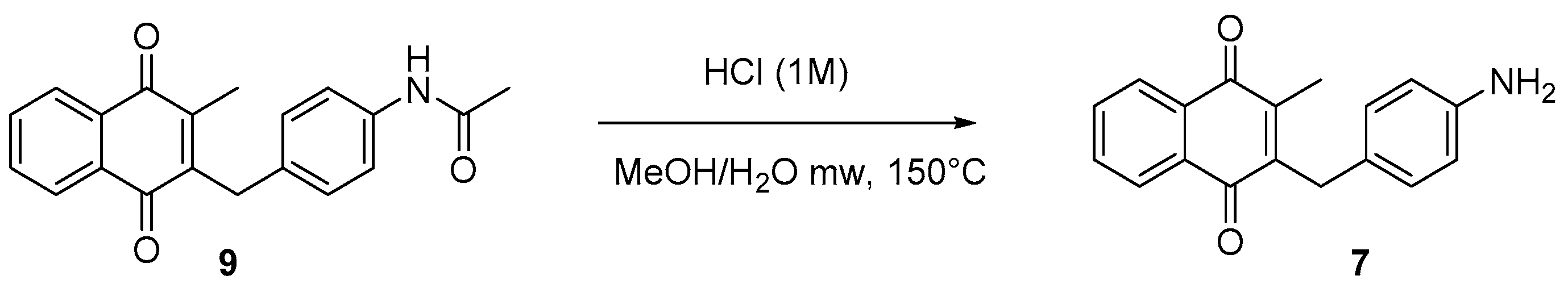 Molecules 22 00161 sch020