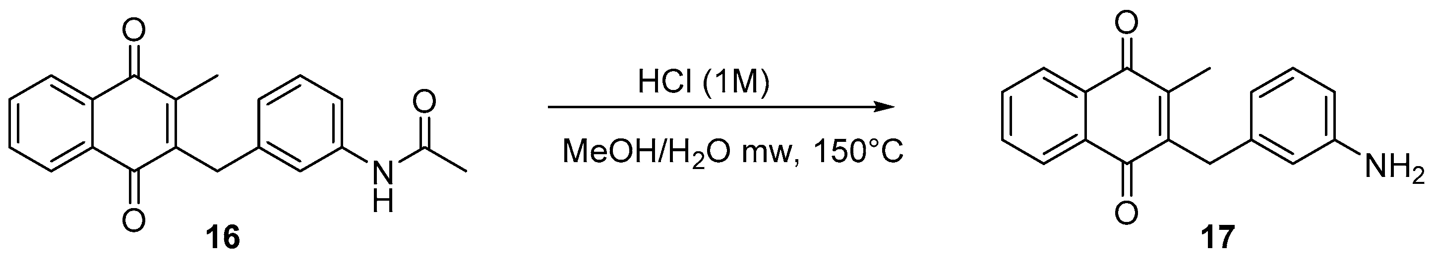 Molecules 22 00161 sch021