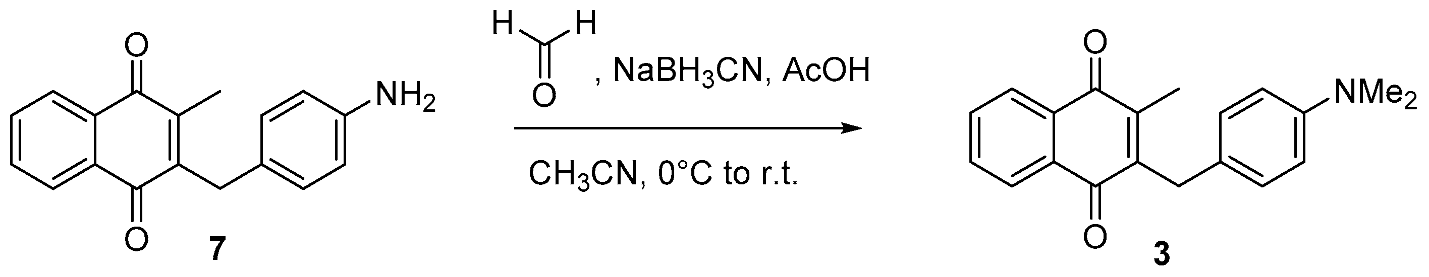 Molecules 22 00161 sch022