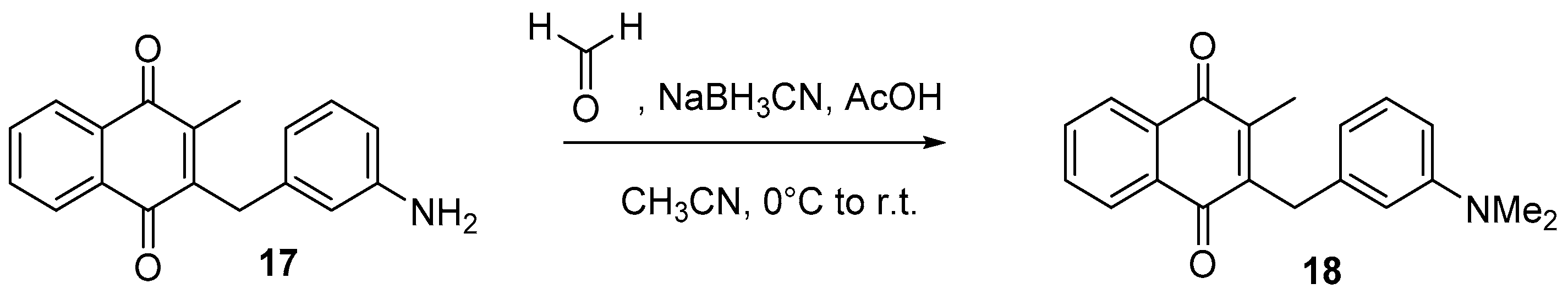 Molecules 22 00161 sch023