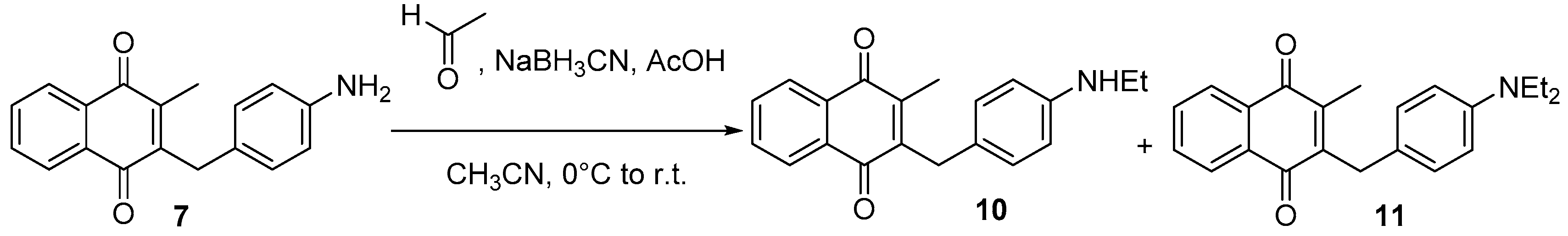 Molecules 22 00161 sch024