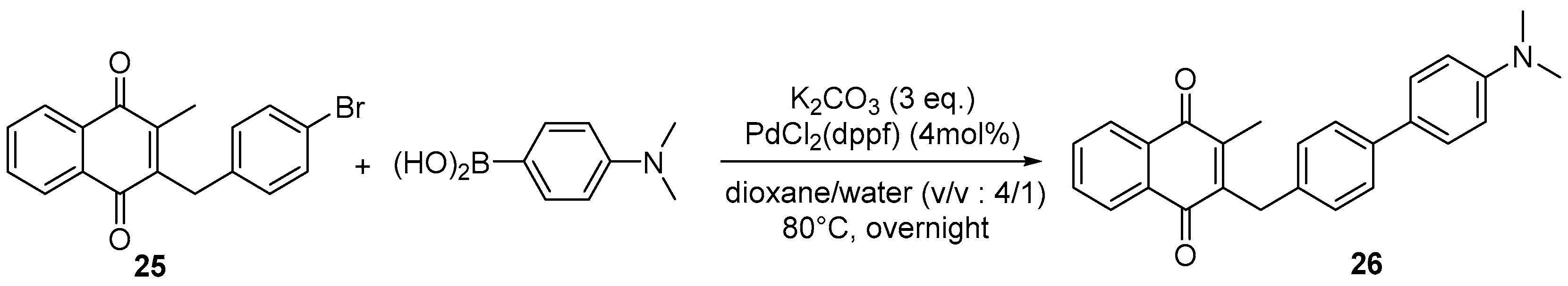 Molecules 22 00161 sch026