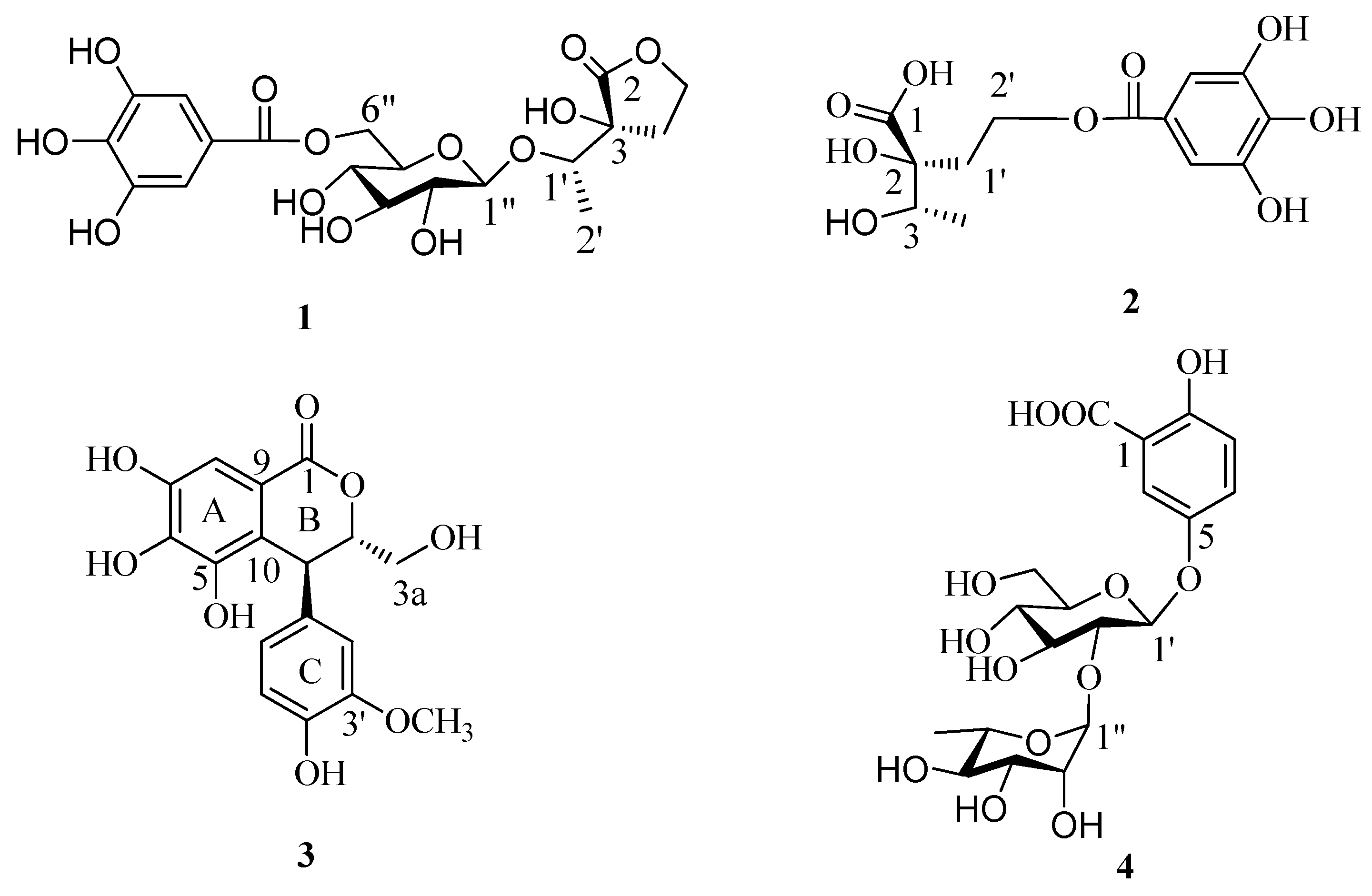 Molecules 22 00162 g001 550