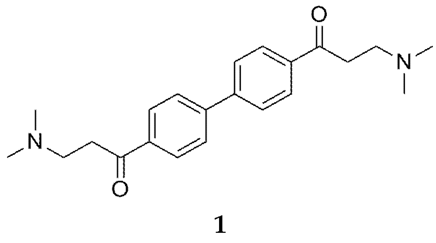 Molecules 22 00172 g001