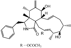 Molecules 22 00176 i022