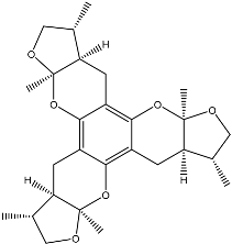 Molecules 22 00176 i026
