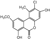 Molecules 22 00176 i030