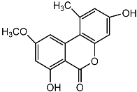 Molecules 22 00176 i032