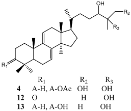 Molecules 22 00176 i036