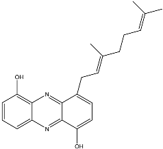 Molecules 22 00176 i040