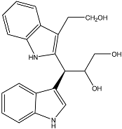 Molecules 22 00176 i043