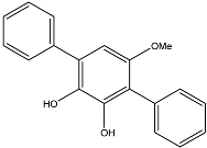 Molecules 22 00176 i044
