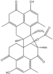 Molecules 22 00176 i047