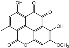Molecules 22 00176 i048