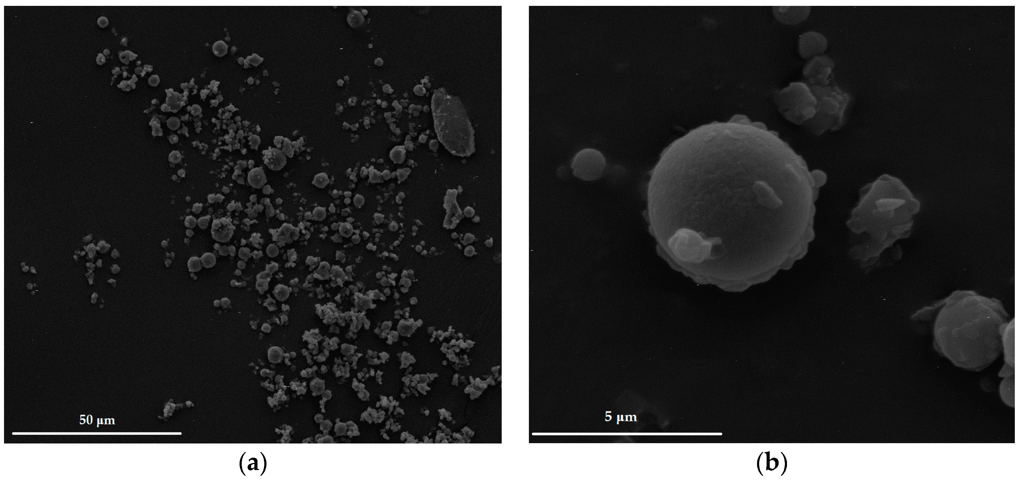 Molecules 22 00182 g001