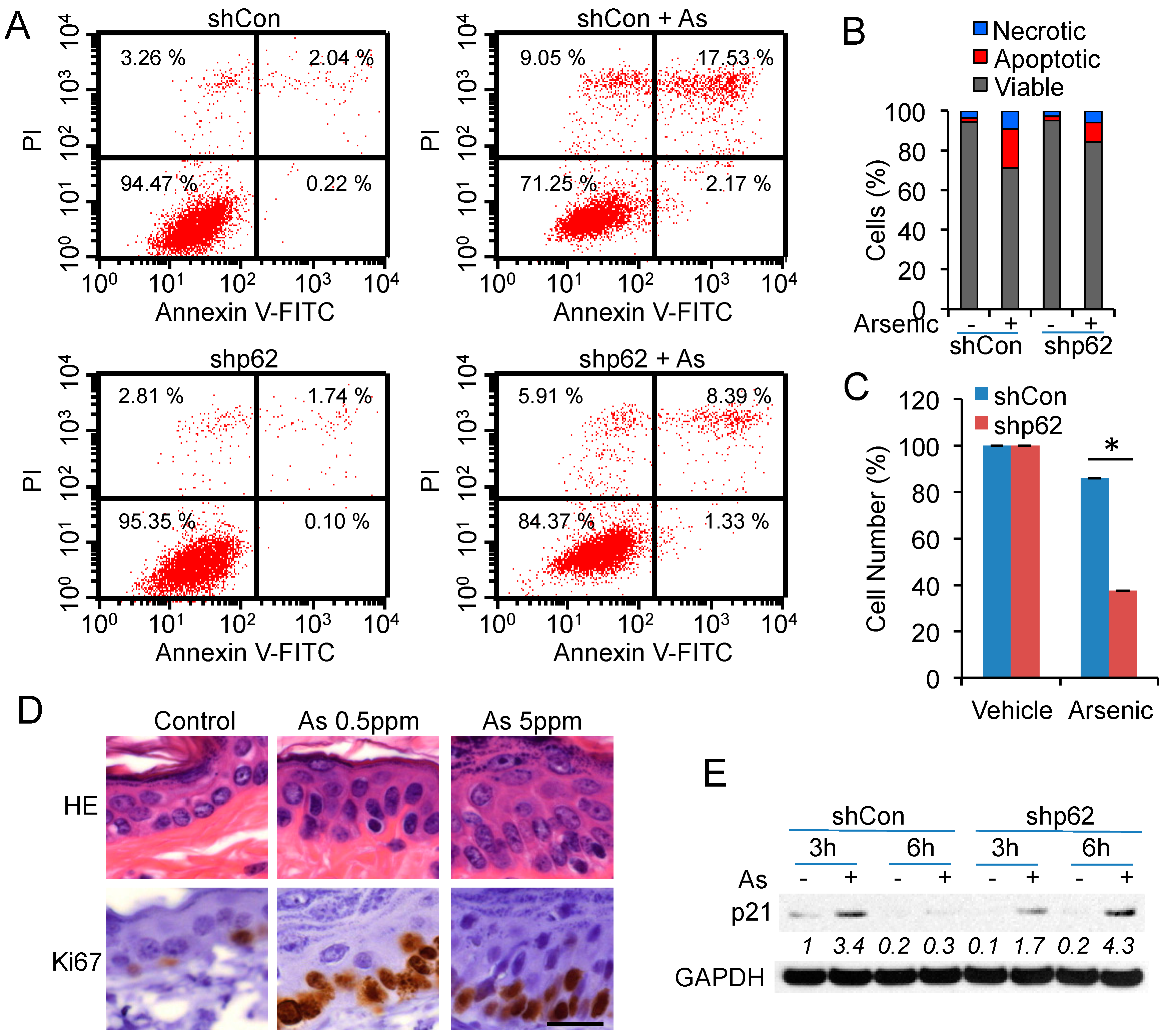 Molecules 22 00194 g005