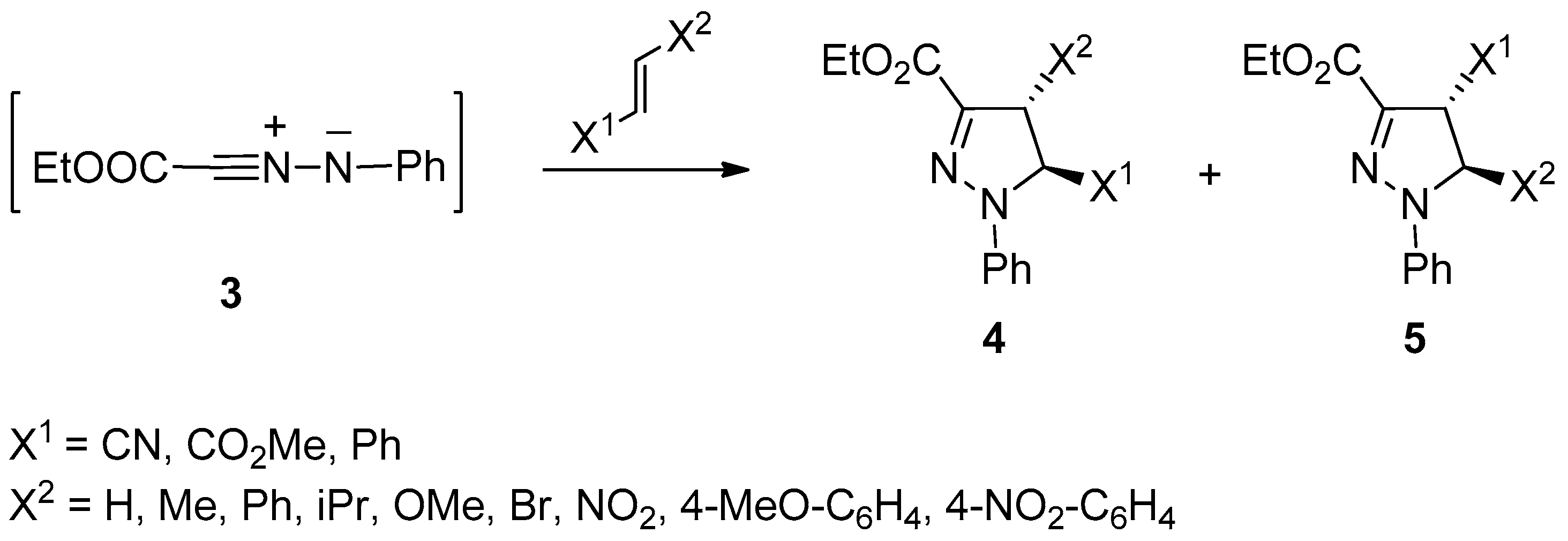 Molecules 22 00202 sch002 550