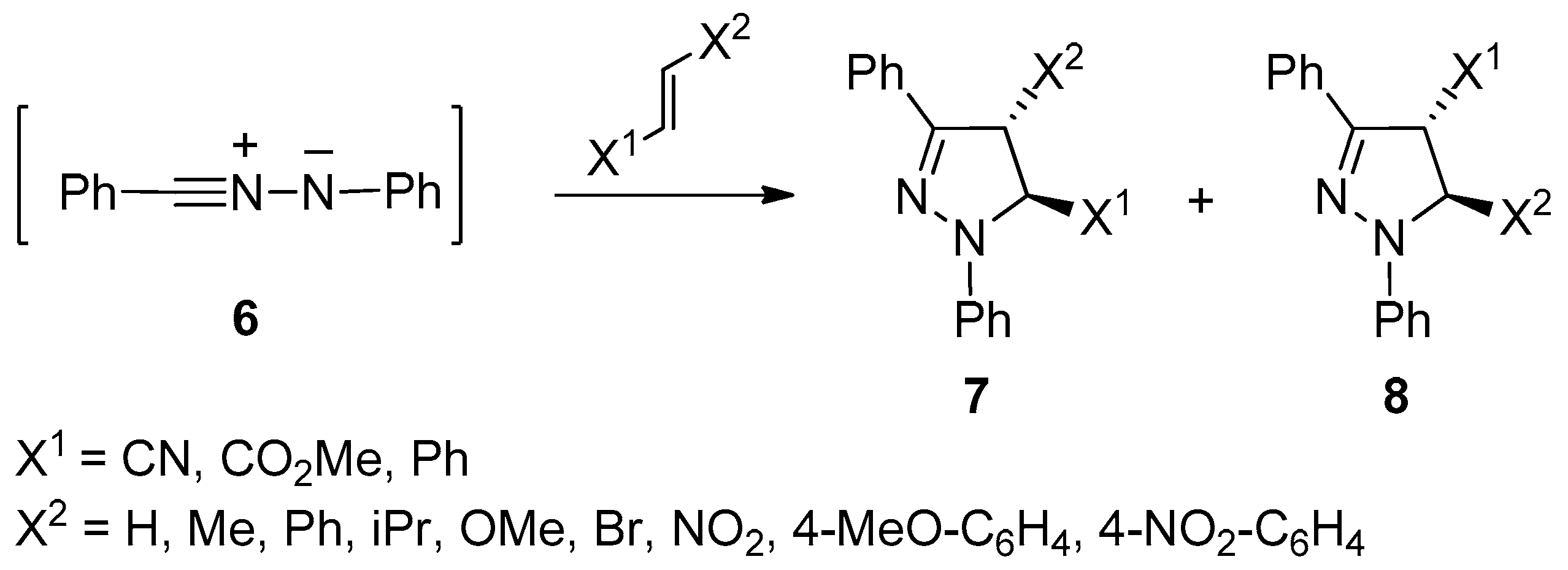 Molecules 22 00202 sch003 550