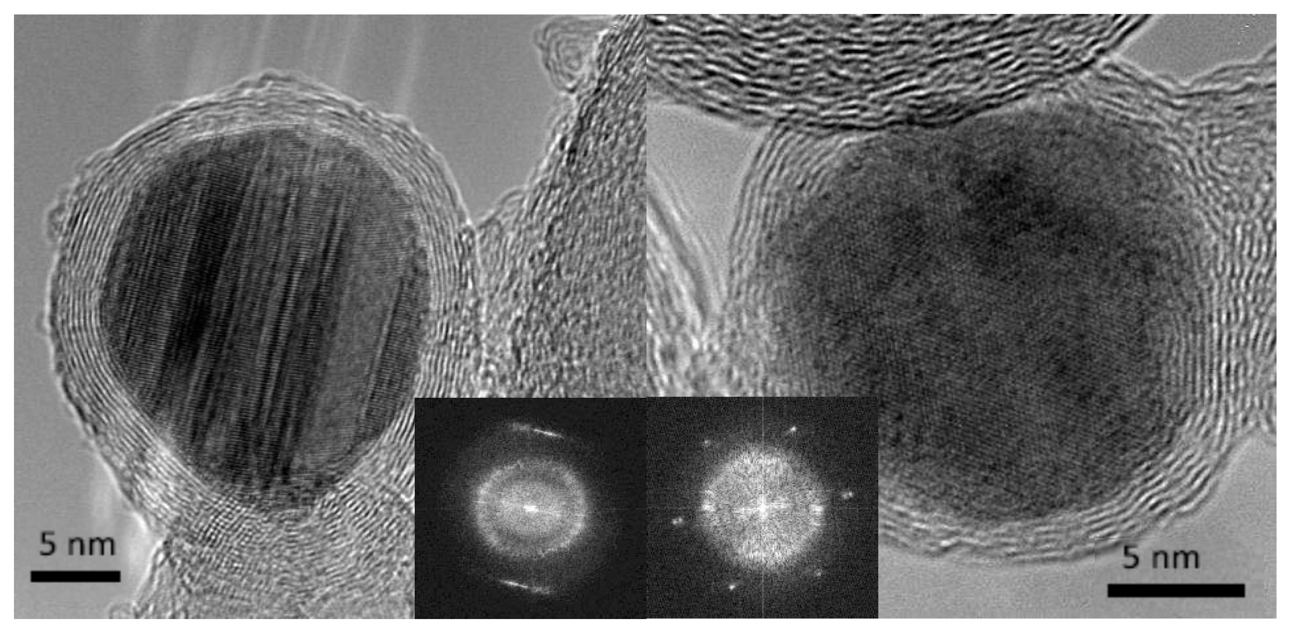 Molecules 22 00216 g010