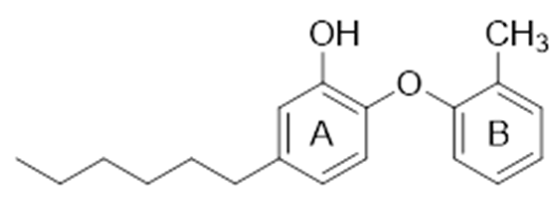 Molecules 22 00223 g005