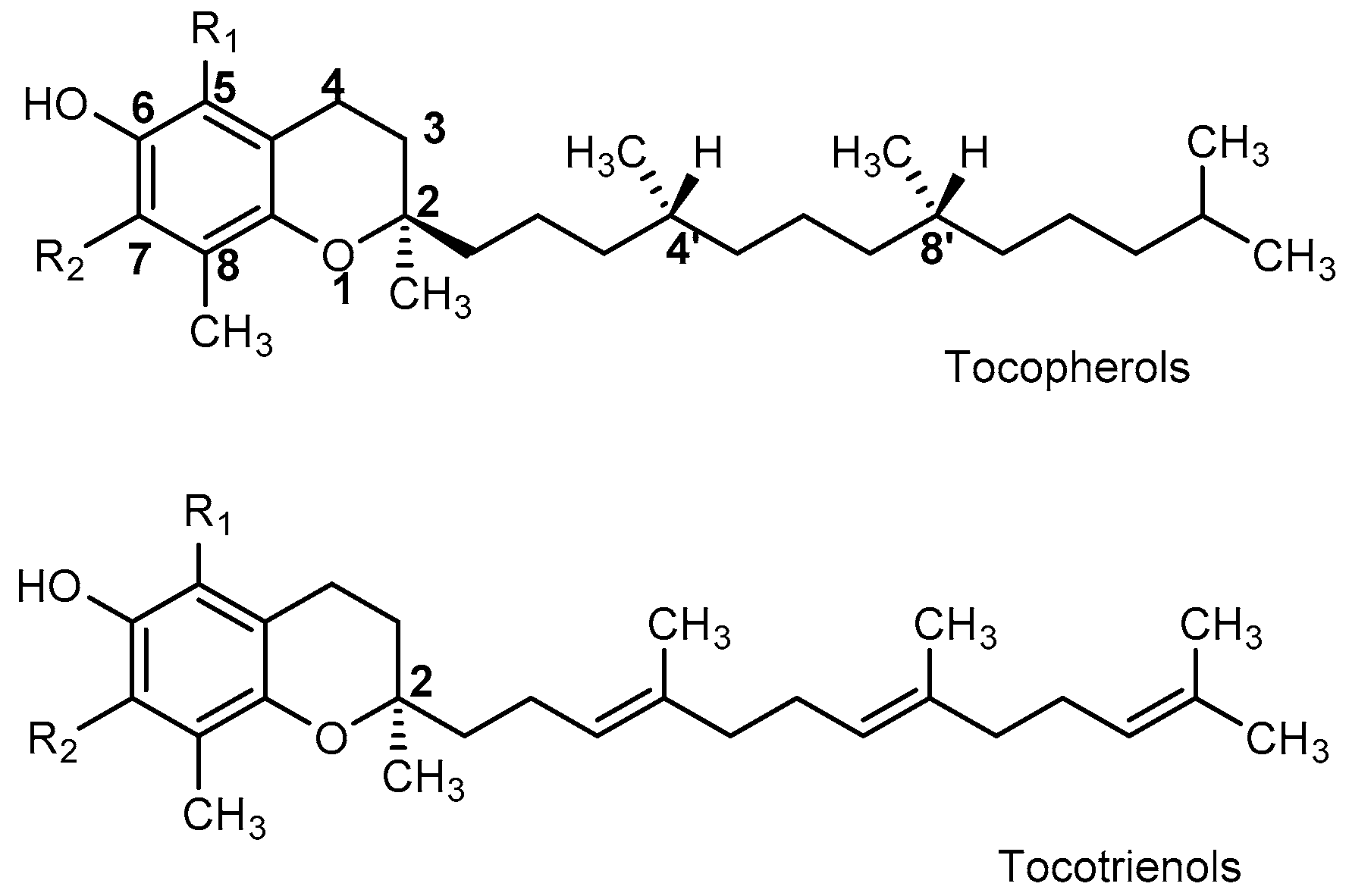 Molecules 22 00233 g001