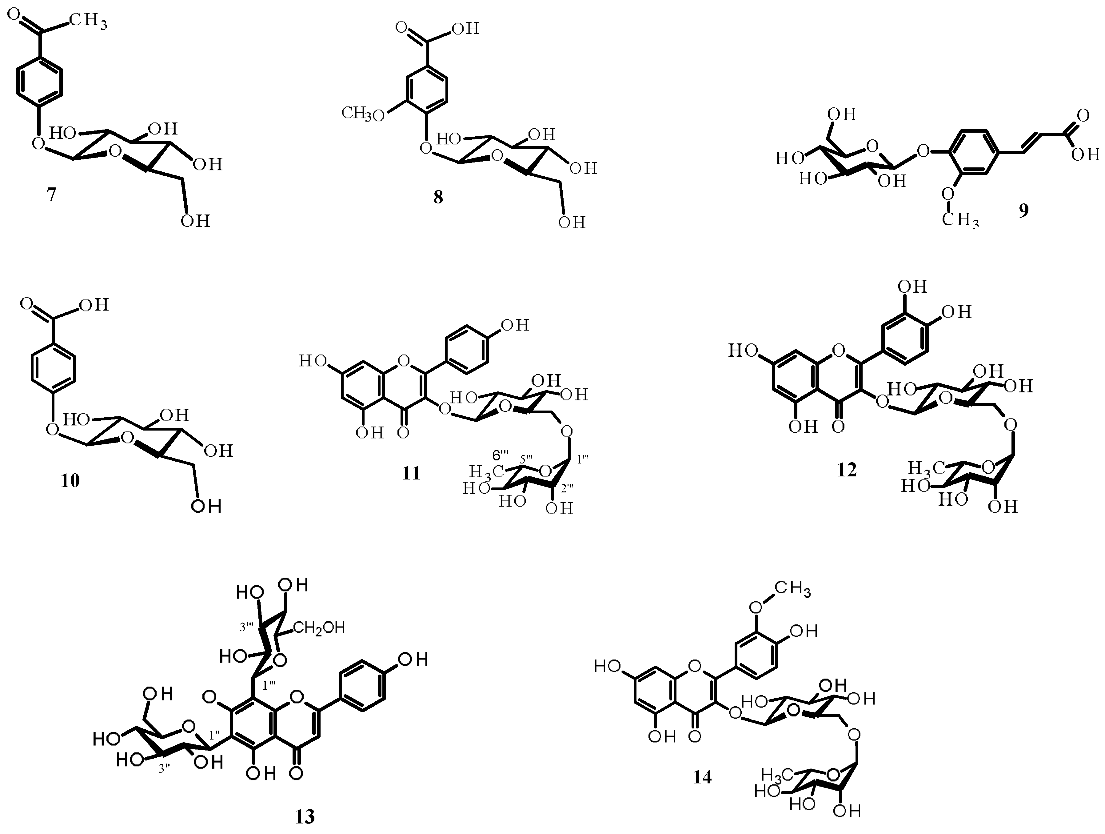 Molecules 22 00239 g001b