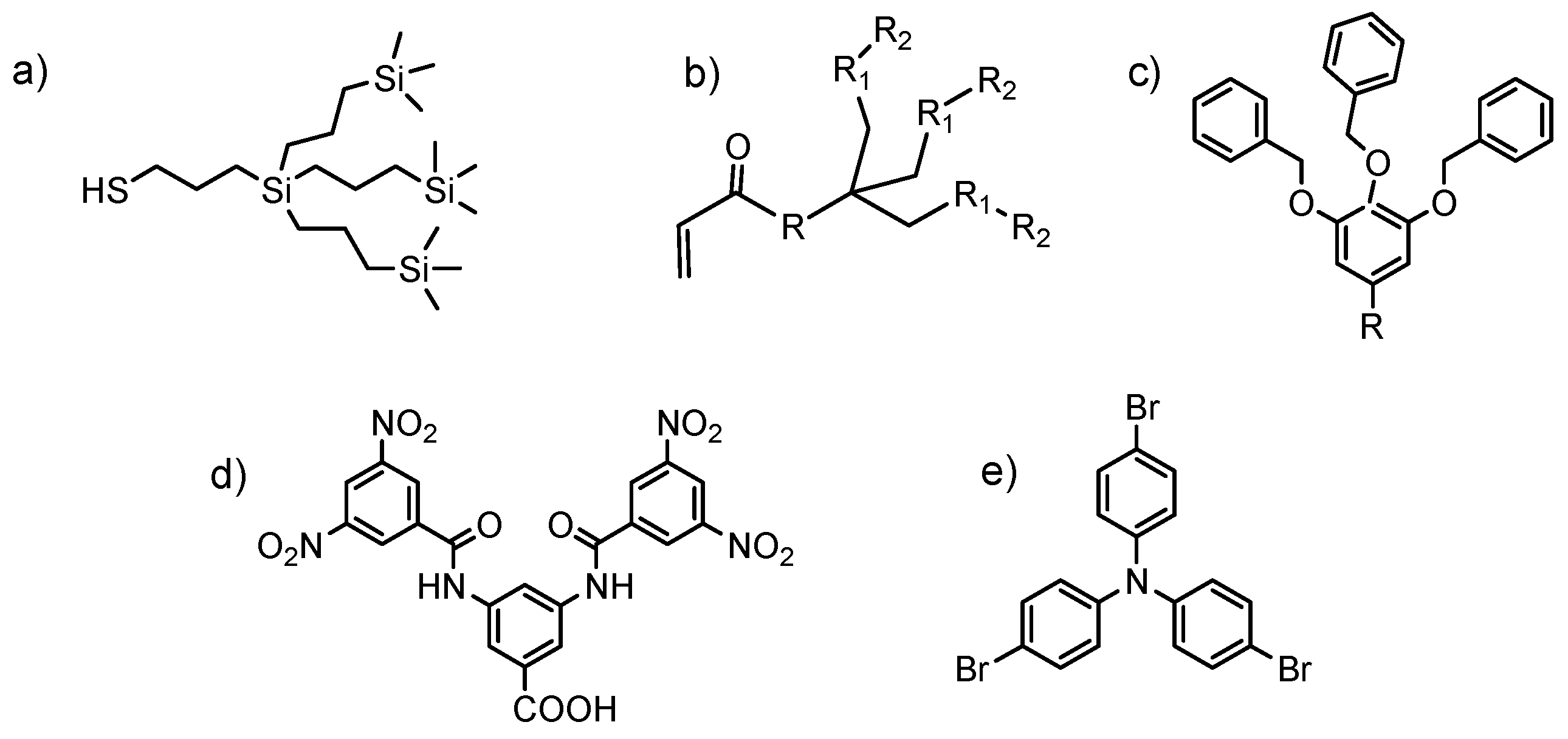 Molecules 22 00243 g002 550