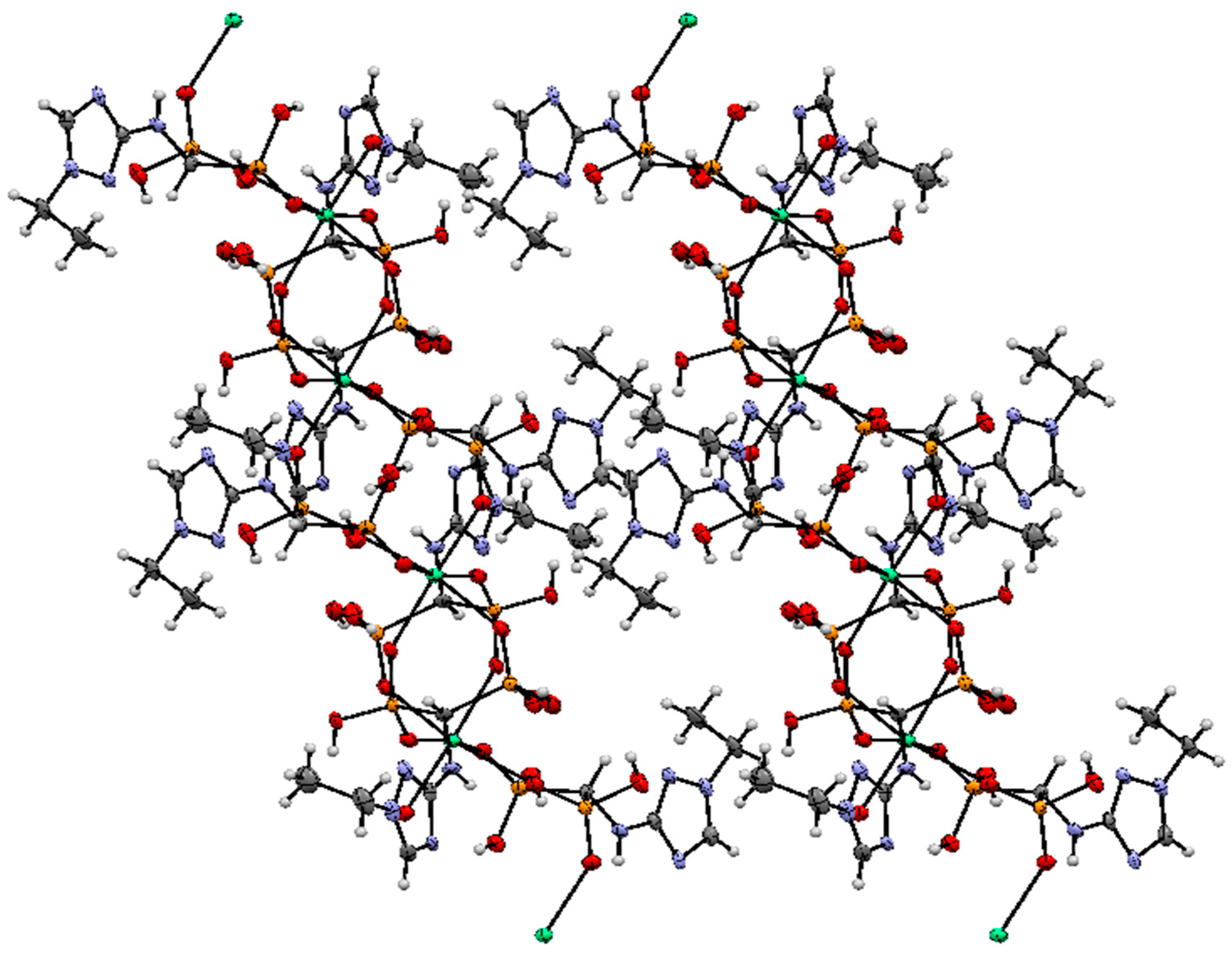 Molecules 22 00254 g003