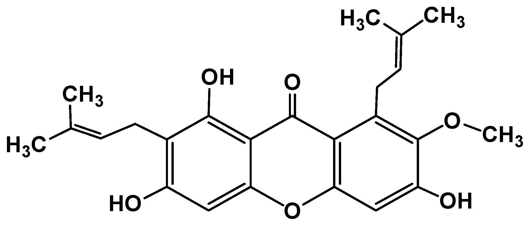 Molecules 22 00275 g001 550