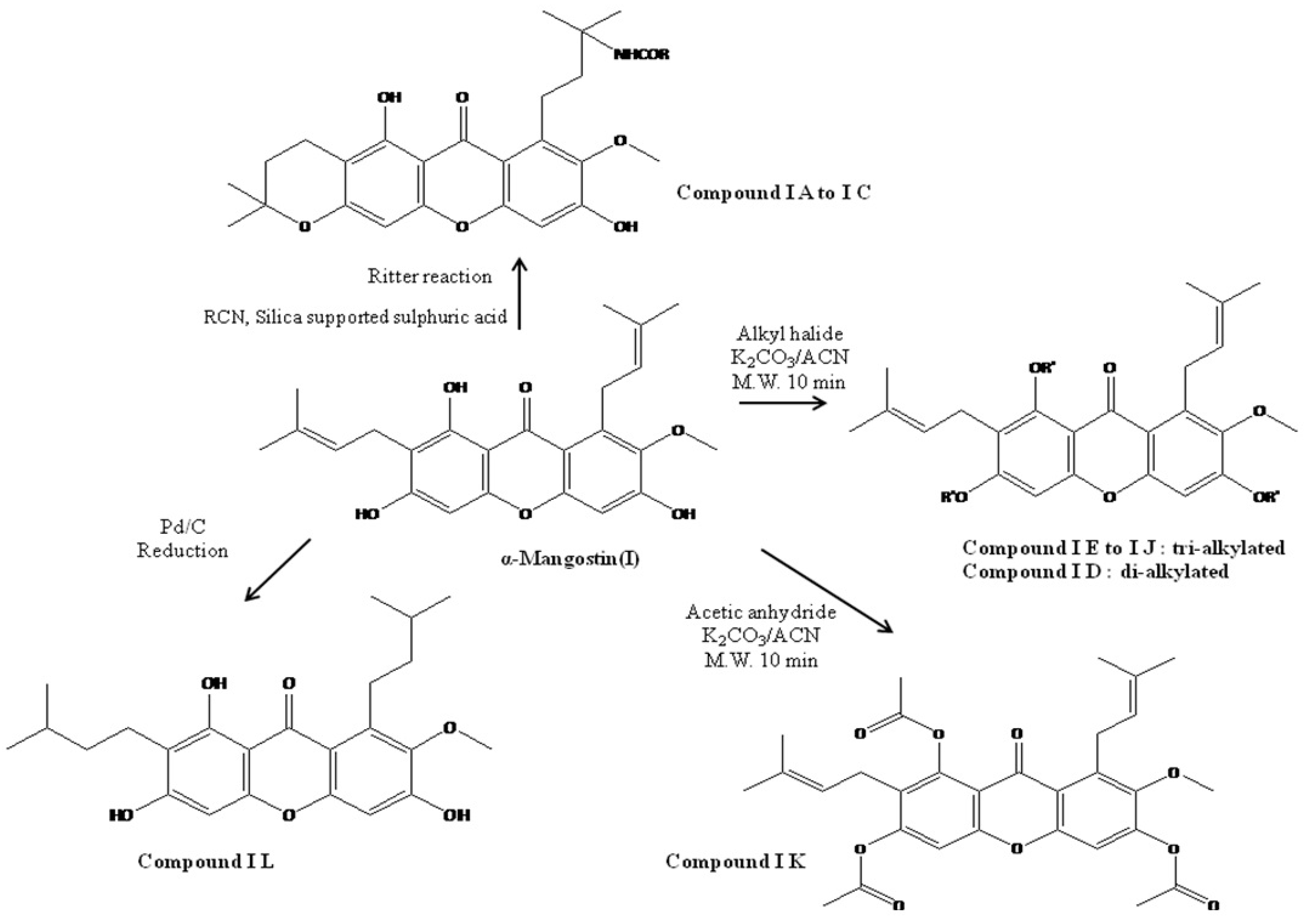 Molecules 22 00275 g002 550