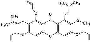 Molecules 22 00275 i008