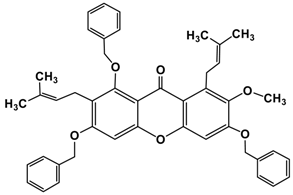 Molecules 22 00275 i009