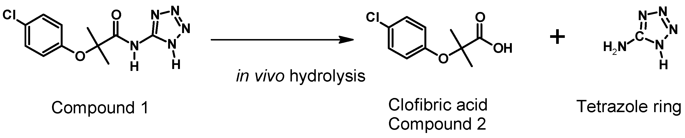 Molecules 22 00282 g009 550