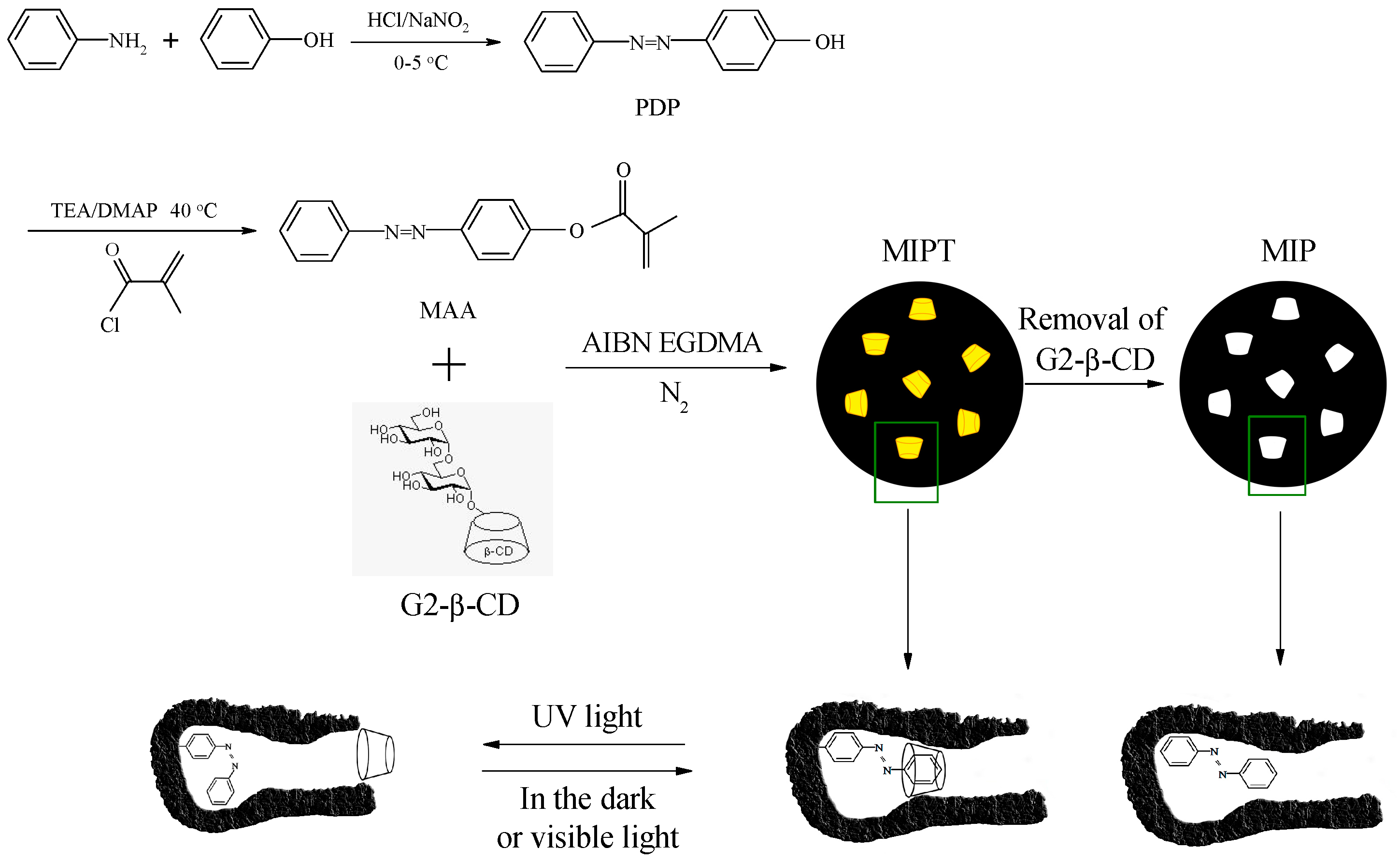 Molecules 22 00288 sch001
