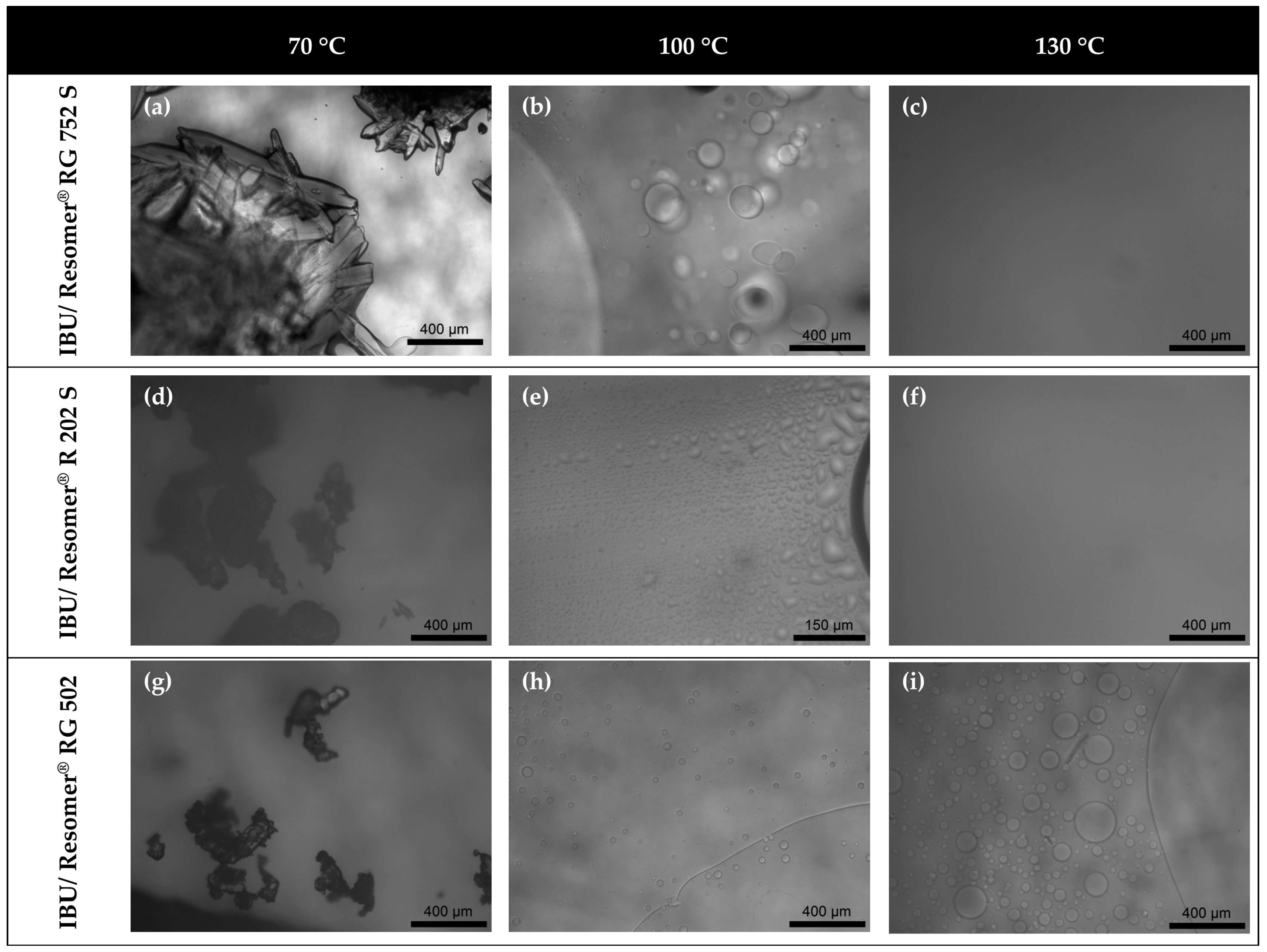 Molecules 22 00296 g005 550