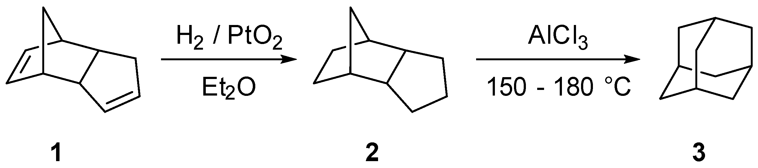 Molecules 22 00297 sch001