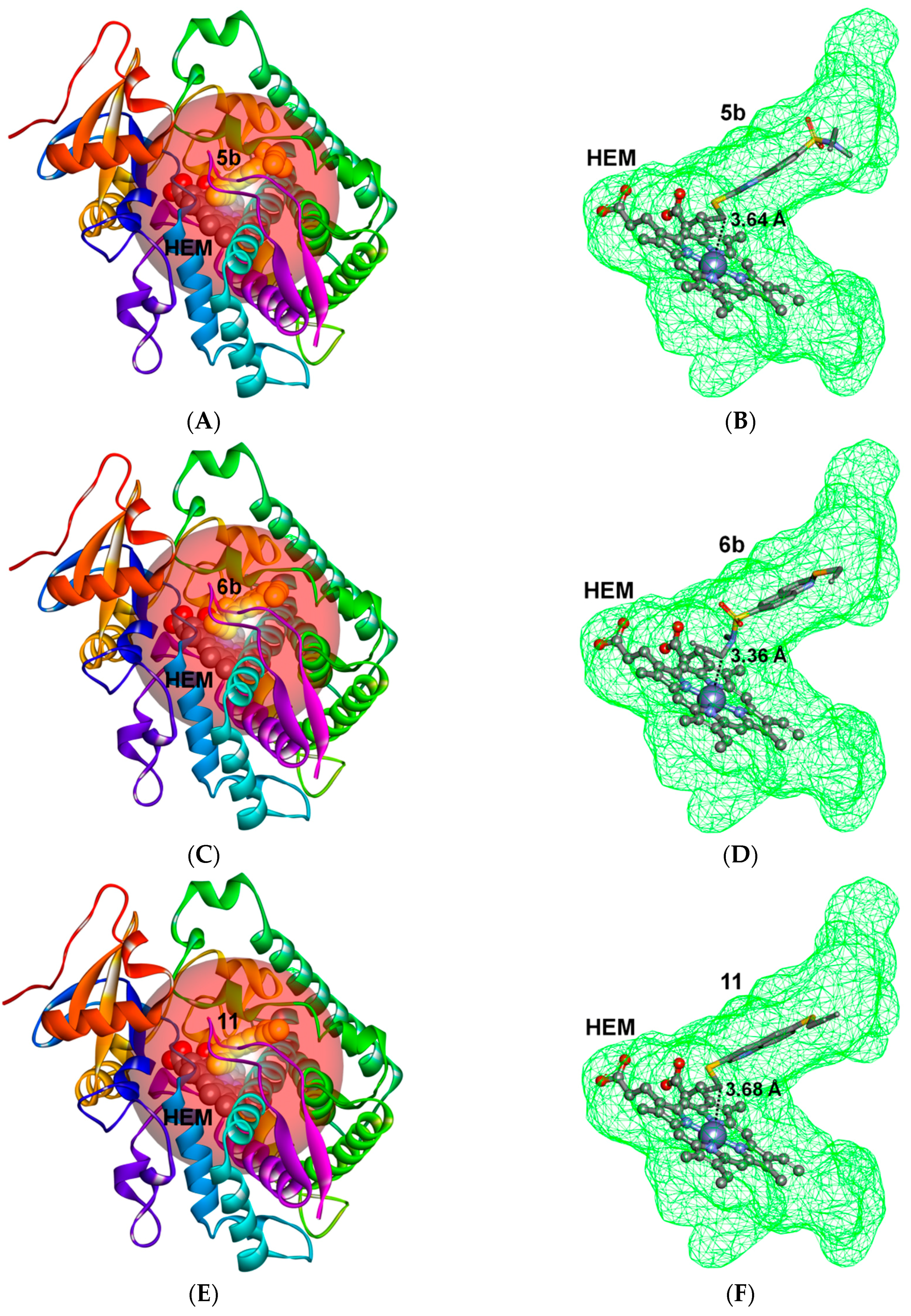 Molecules 22 00300 g001 550