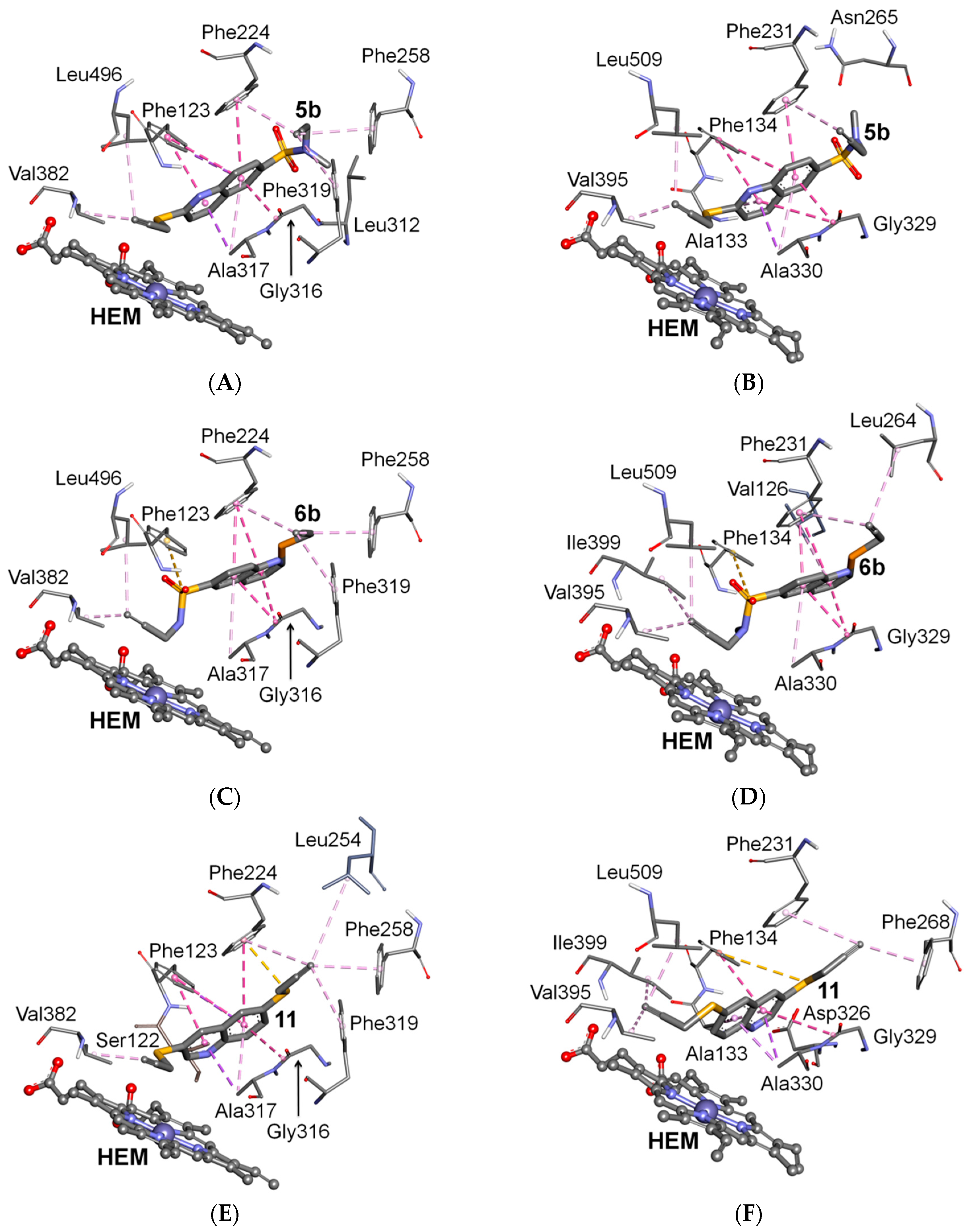 Molecules 22 00300 g004 550