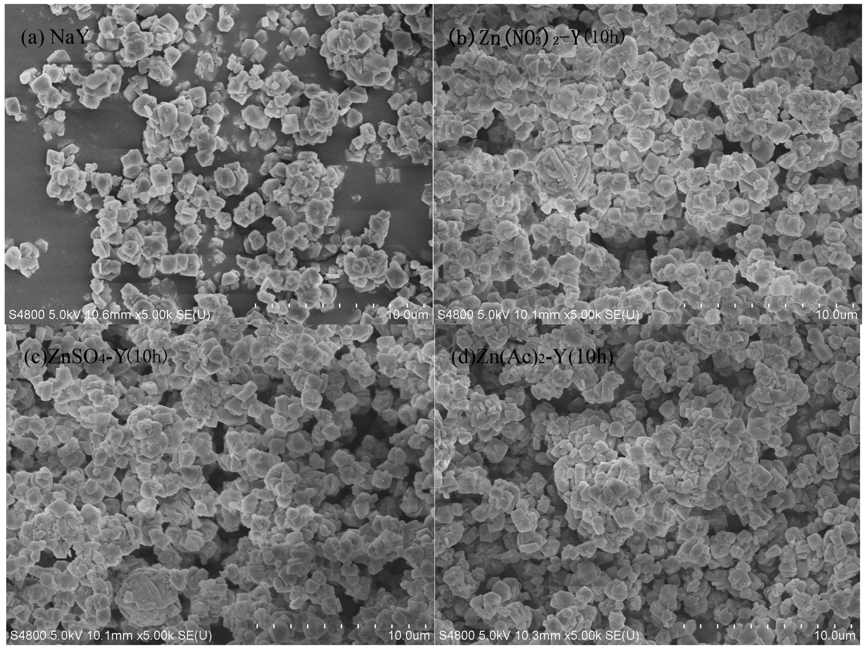 Molecules 22 00305 g002 550