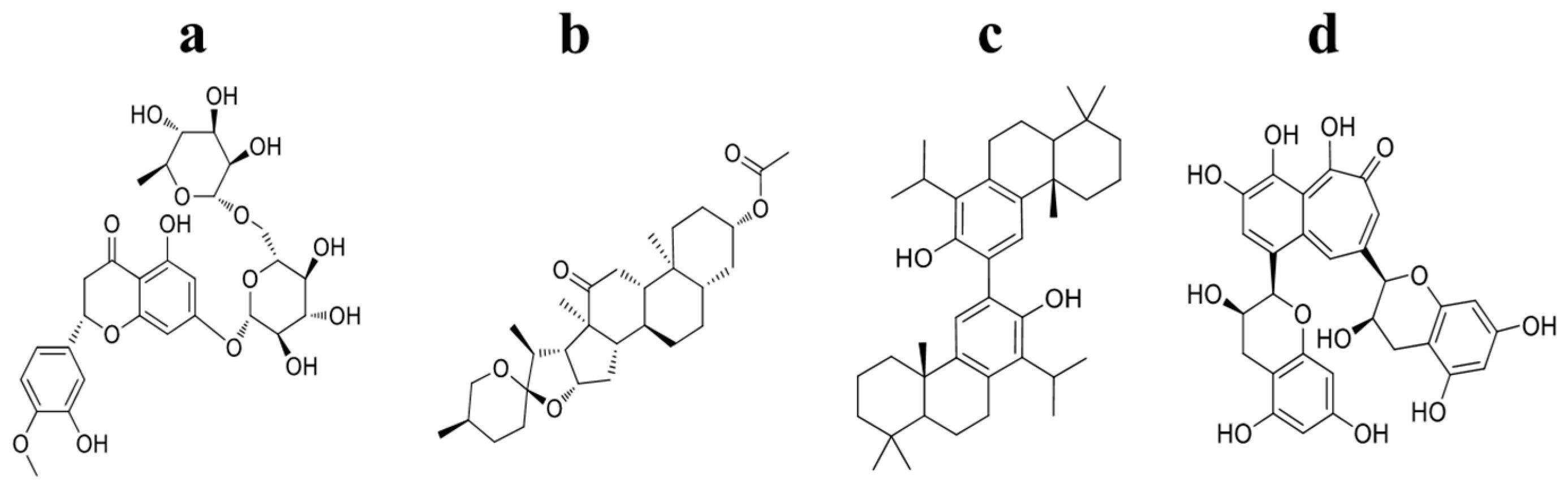 Molecules 22 00308 g002 550