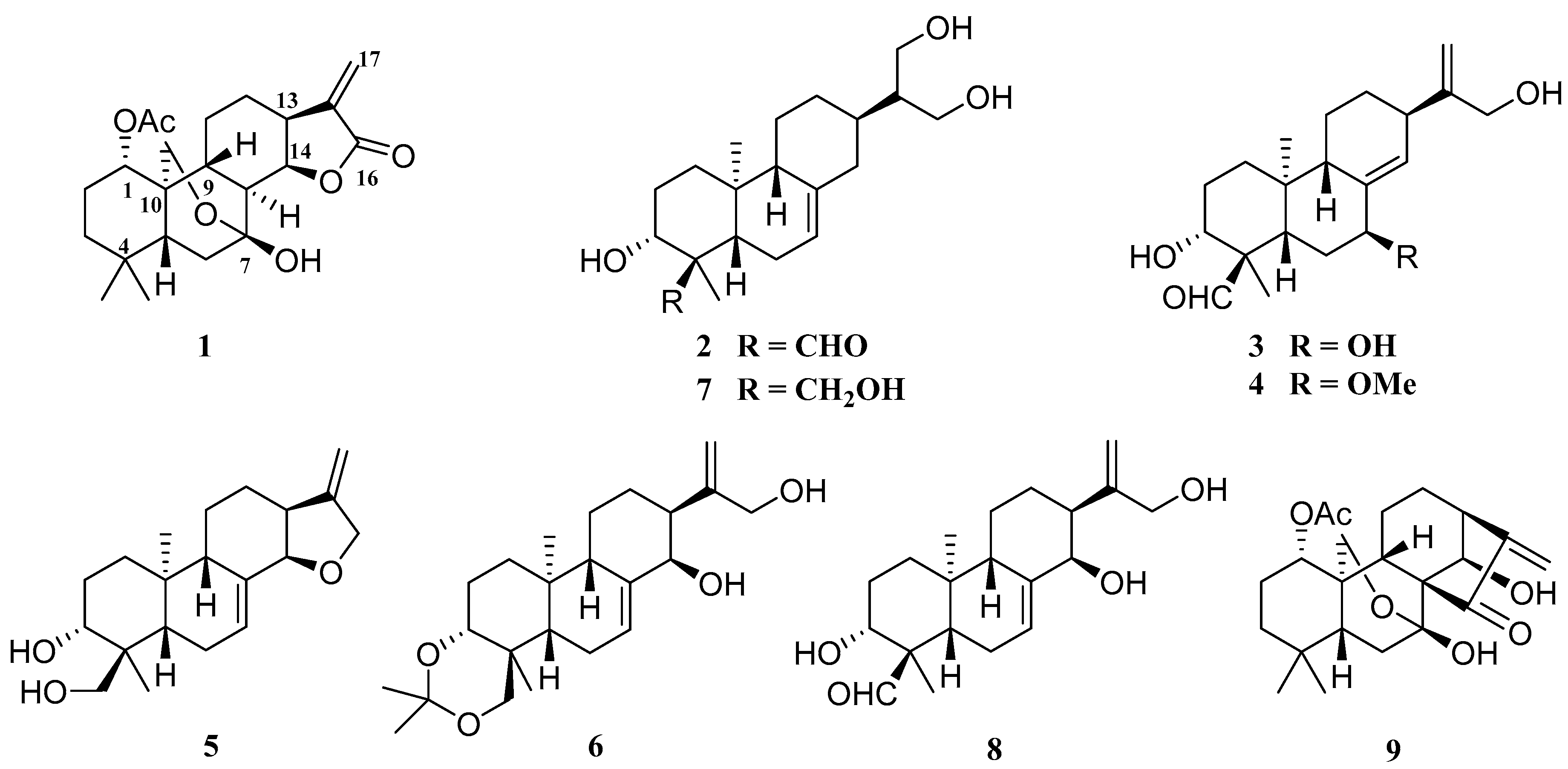 Molecules 22 00309 g001 550