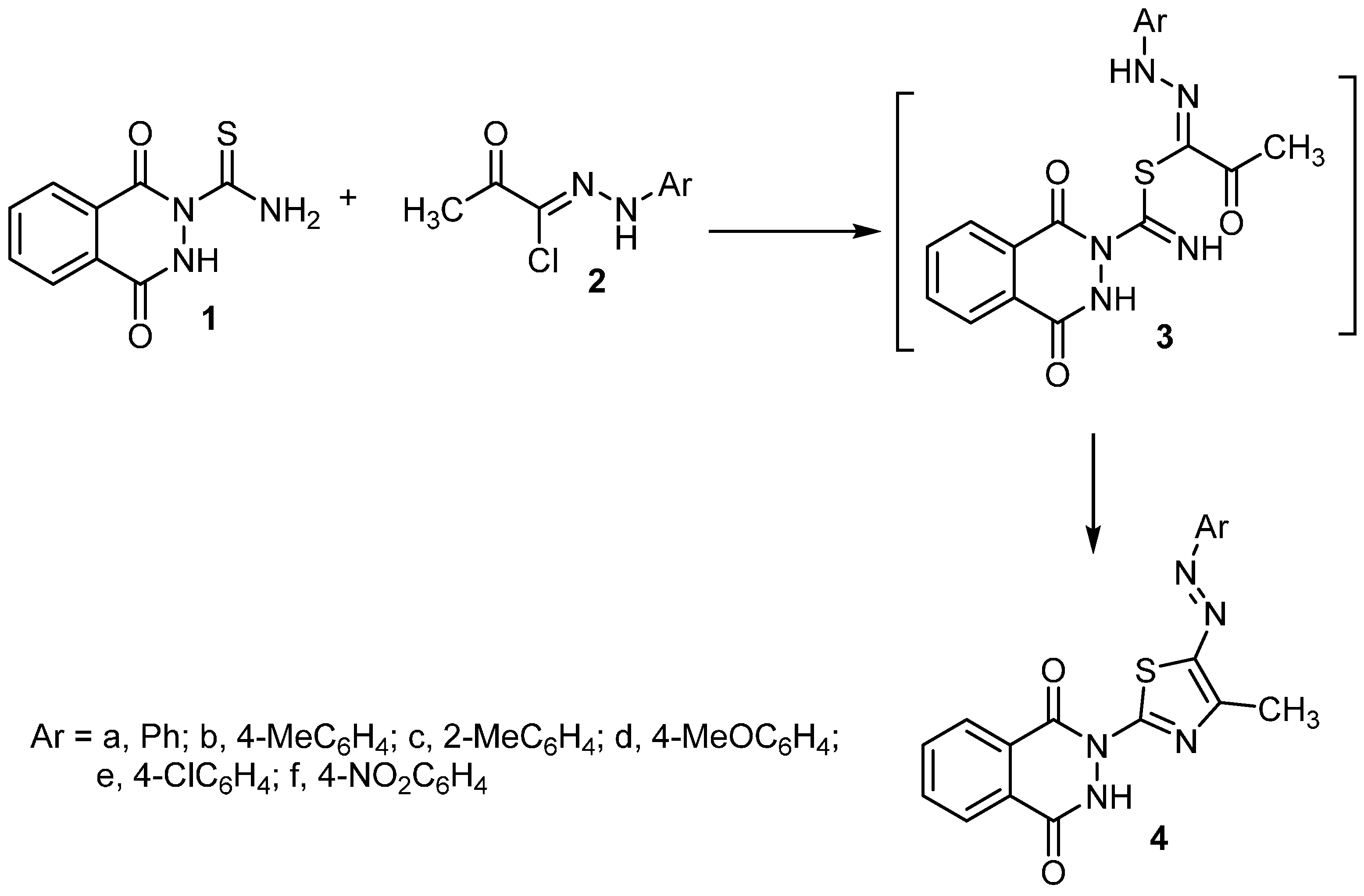 Molecules 22 00319 sch001