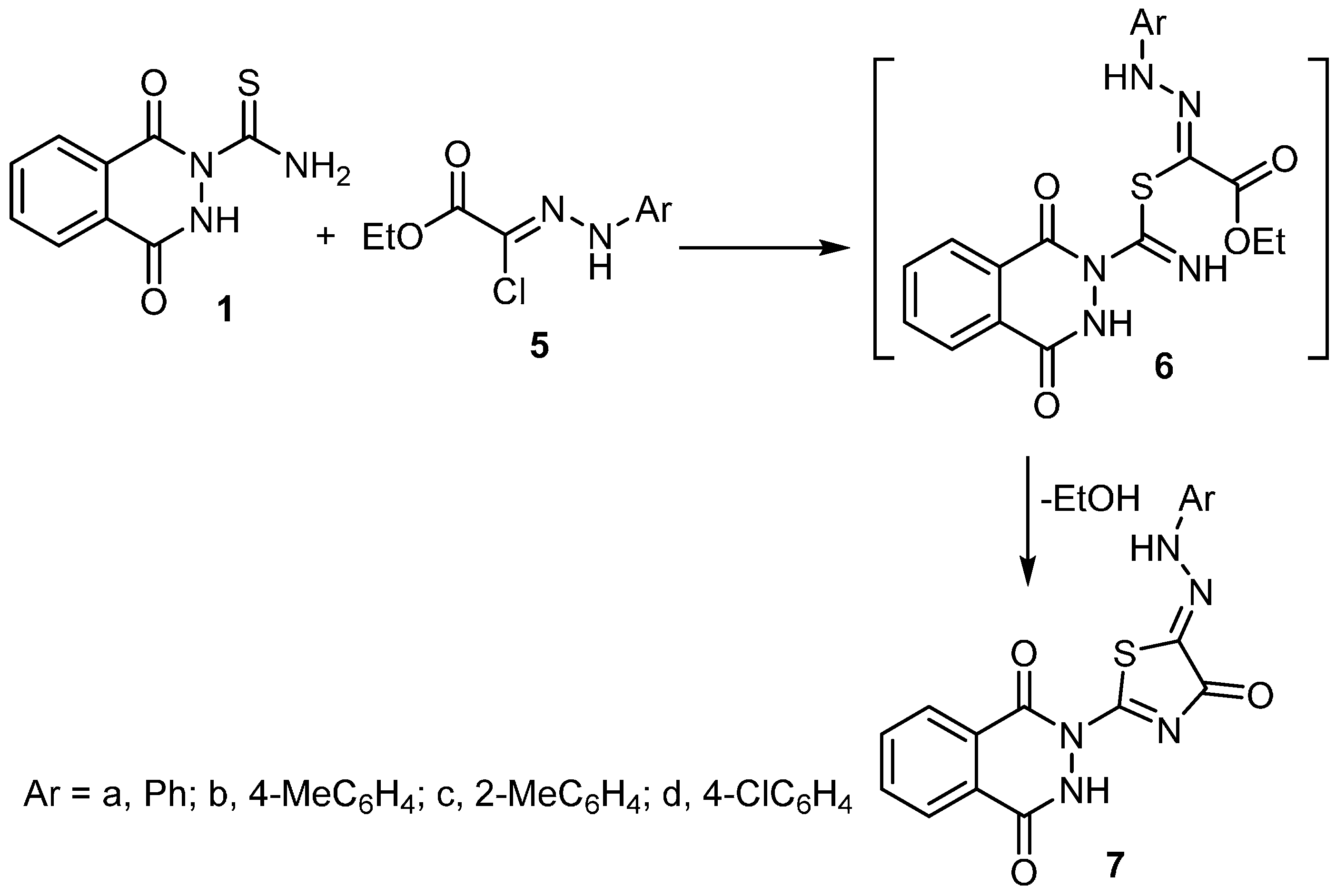 Molecules 22 00319 sch002