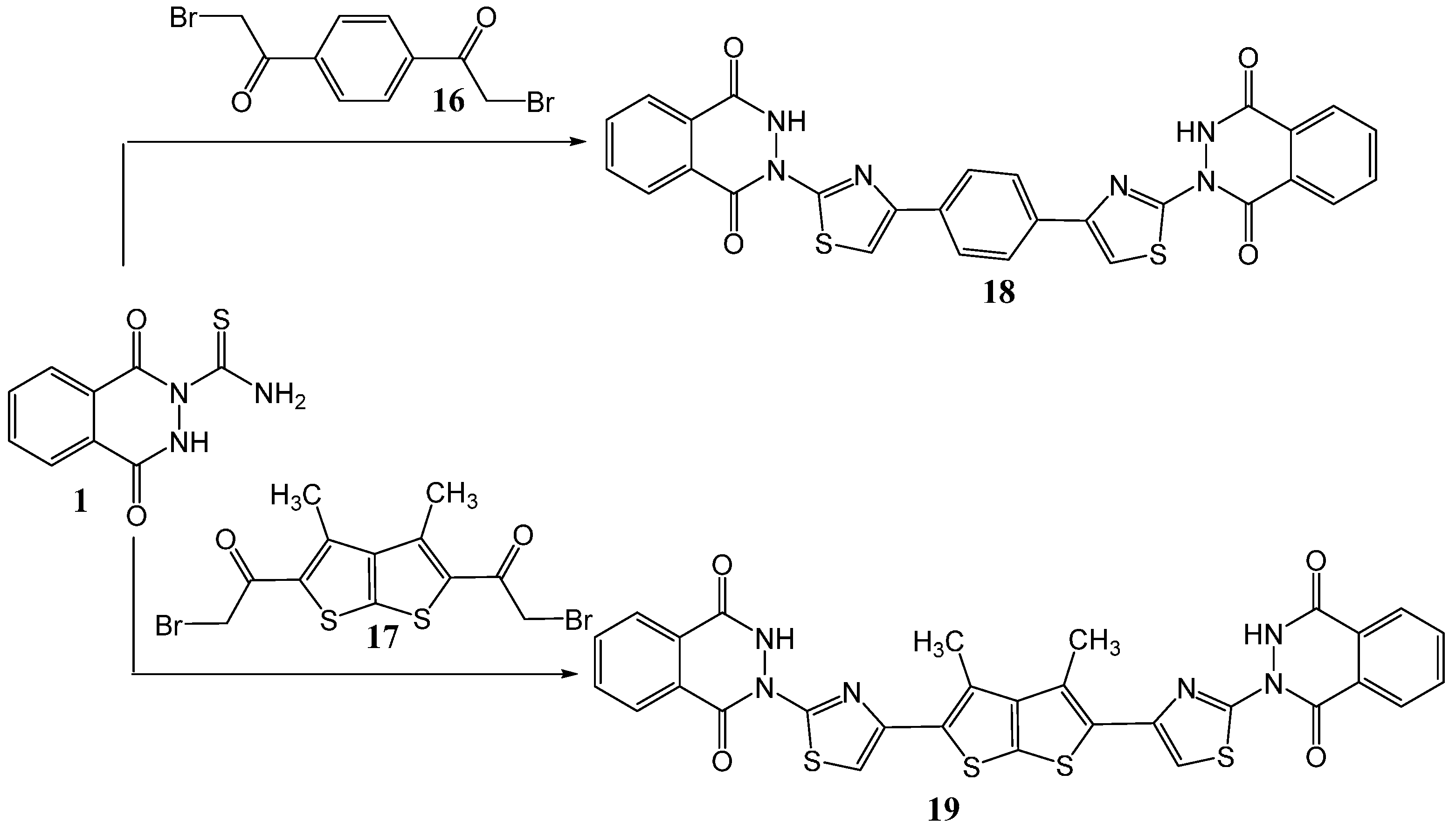 Molecules 22 00319 sch004